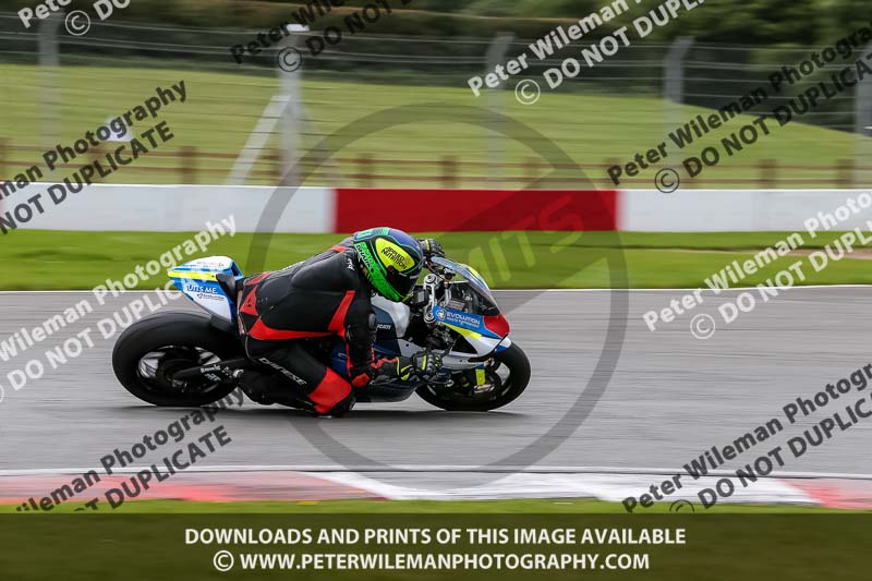 PJ Motorsport 2019;donington no limits trackday;donington park photographs;donington trackday photographs;no limits trackdays;peter wileman photography;trackday digital images;trackday photos